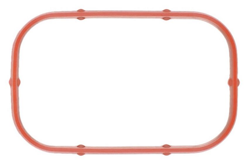 Ajusa 13261500 Gasket, Intake Manifold