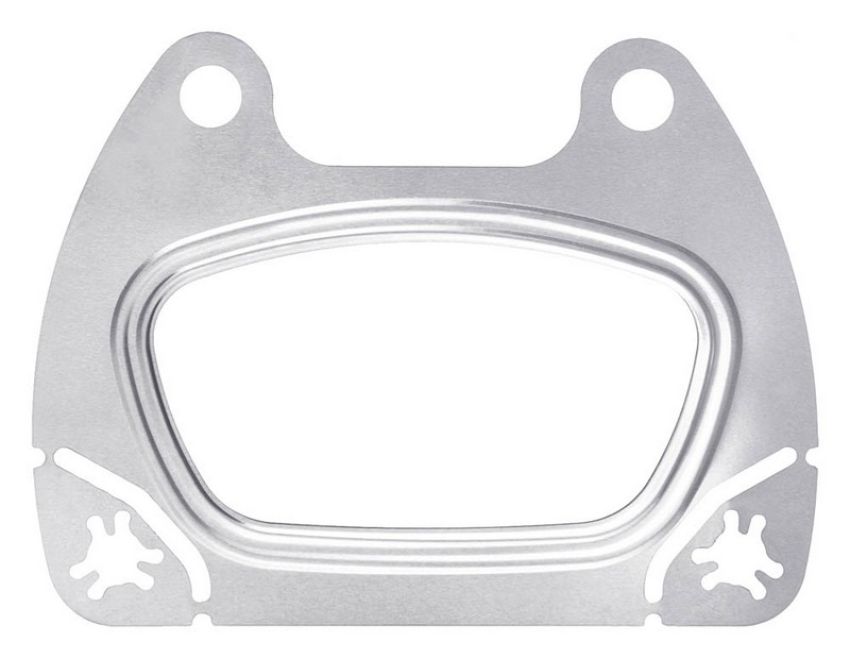 Ajusa 13261600 Gasket, Exhaust Manifold