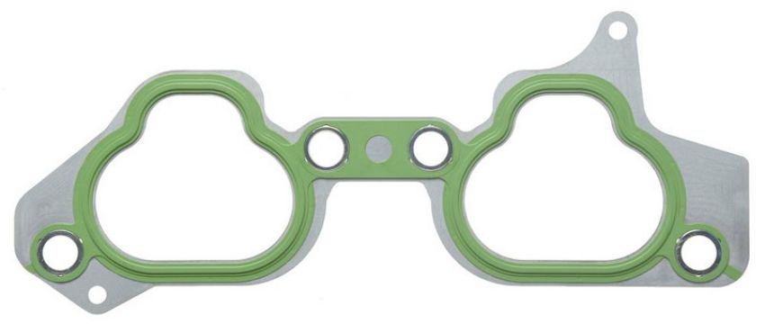 Ajusa 13261700 Gasket, Intake Manifold