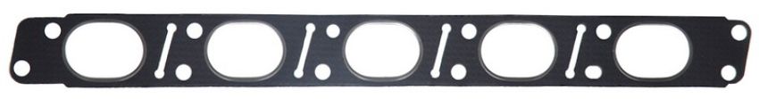 Ajusa 13261800 Gasket, Exhaust Manifold