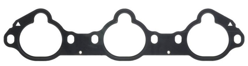 Ajusa 13261900 Gasket, Intake Manifold