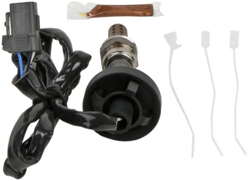 Bosch 13261 Bosch Oxygen Sensor
