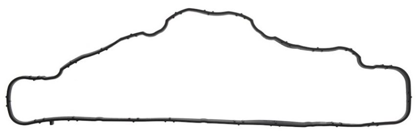 Ajusa 13262500 Gasket, Intake Manifold