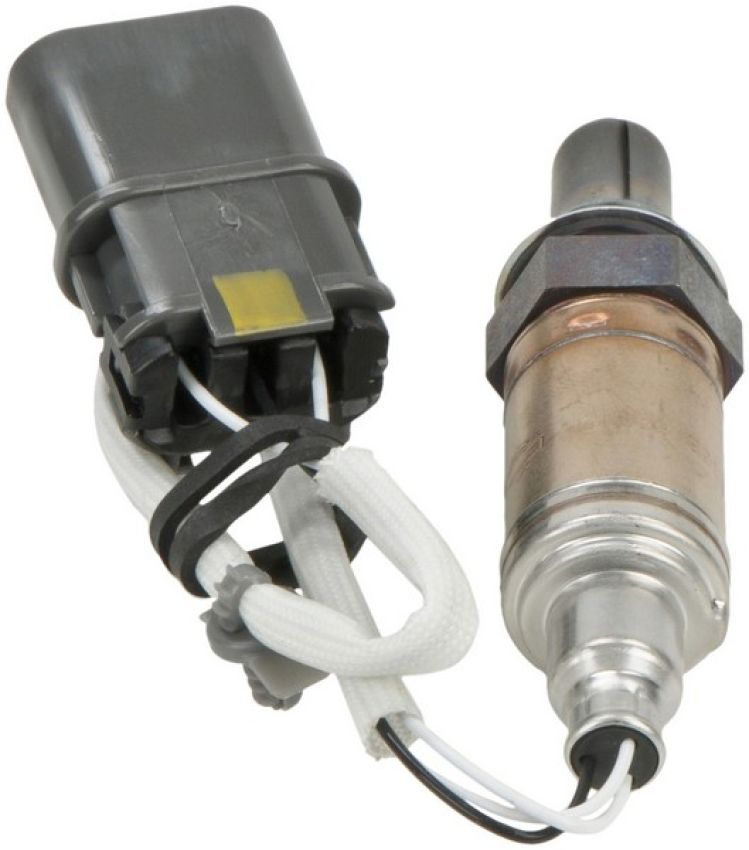 Bosch 13262 Bosch Oxygen Sensor