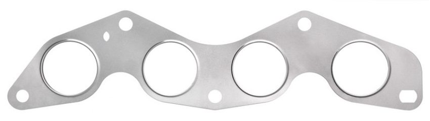 Ajusa 13263000 Gasket, Exhaust Manifold