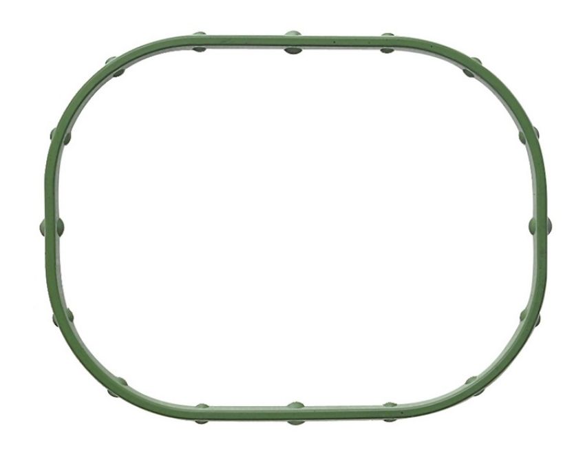 Ajusa 13263100 Gasket, Intake Manifold