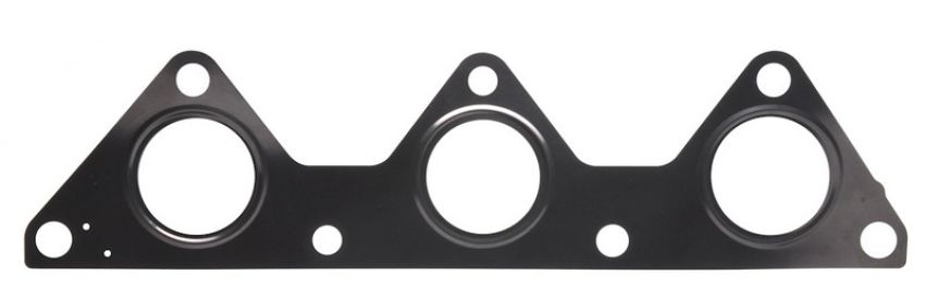 Ajusa 13263200 Gasket, Exhaust Manifold