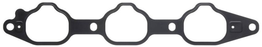 Ajusa 13263300 Gasket, Intake Manifold
