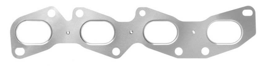 Ajusa 13264000 Gasket, Exhaust Manifold