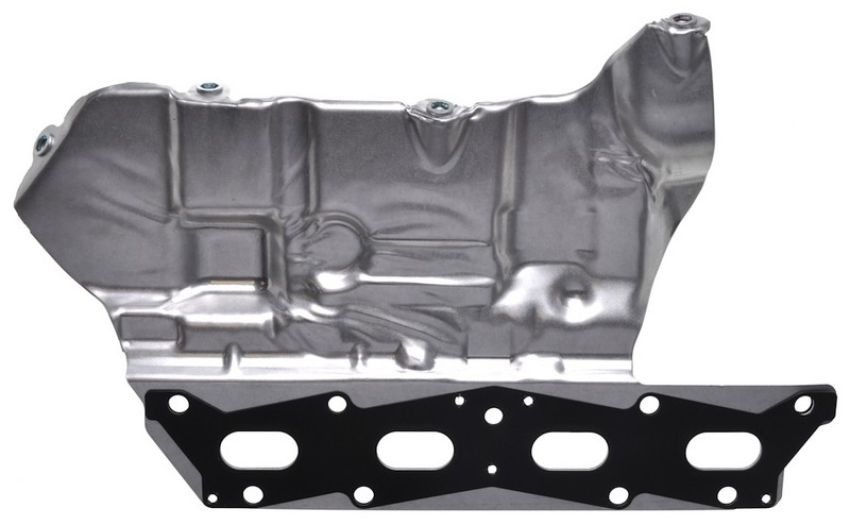 Ajusa 13264300 Gasket, Exhaust Manifold