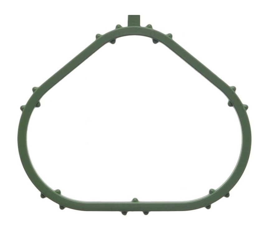 Ajusa 13264500 Gasket, Intake Manifold