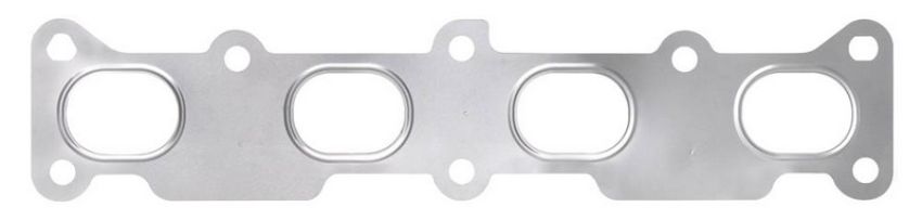 Ajusa 13264600 Gasket, Exhaust Manifold