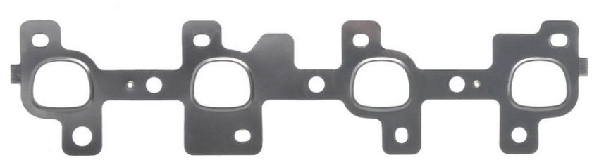 Ajusa 13264700 Gasket, Exhaust Manifold
