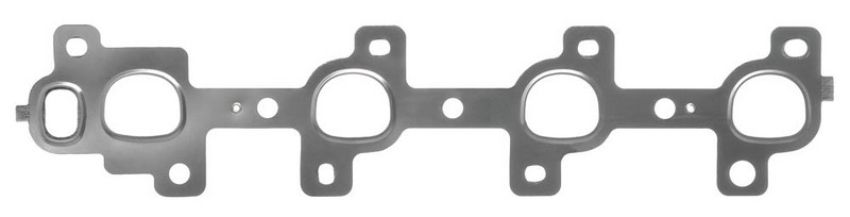 Ajusa 13264800 Gasket, Exhaust Manifold