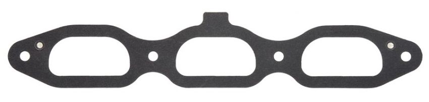Ajusa 13264900 Gasket, Intake Manifold