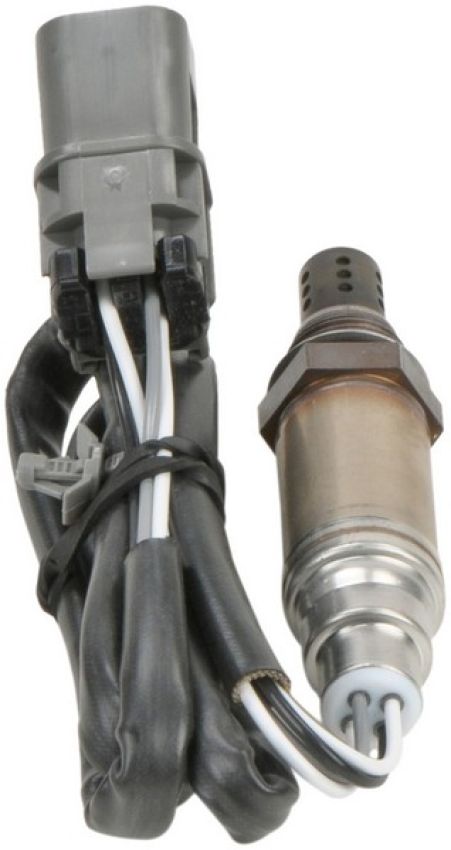 Bosch 13264 Bosch Oxygen Sensor