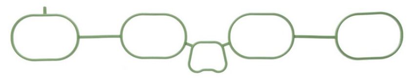Ajusa 13265000 Gasket, Intake Manifold