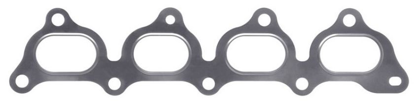 Ajusa 13265100 Gasket, Exhaust Manifold
