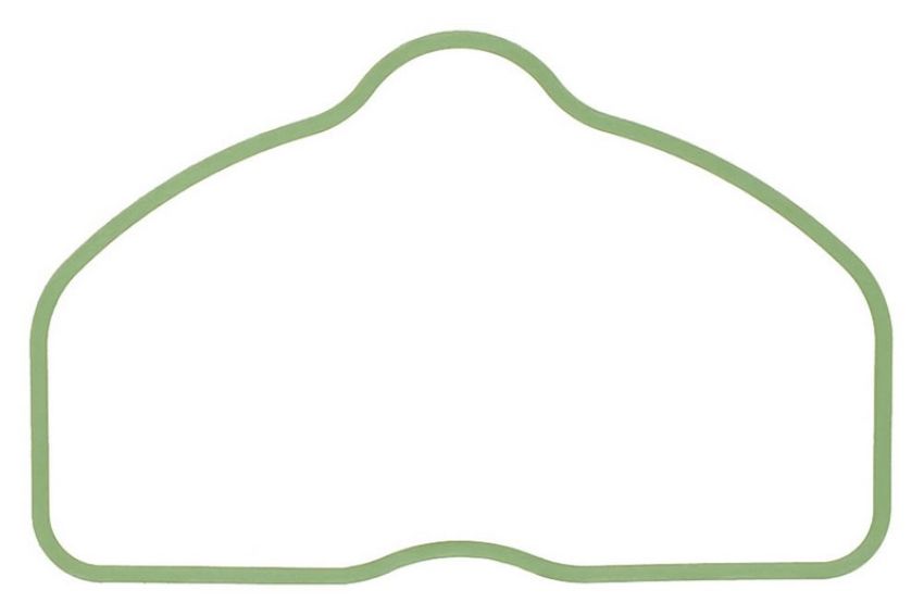 Ajusa 13265500 Gasket, Intake Manifold