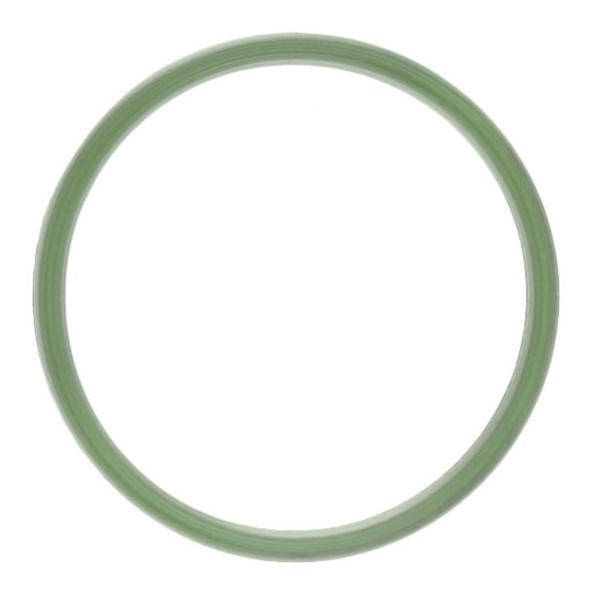 Ajusa 13265900 Gasket, Intake Manifold