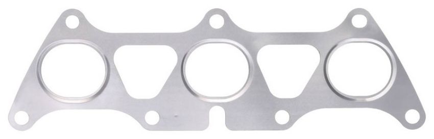 Ajusa 13266000 Gasket, Exhaust Manifold