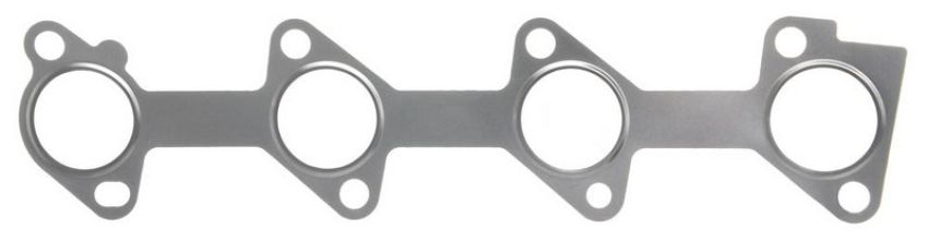 Ajusa 13266100 Gasket, Exhaust Manifold