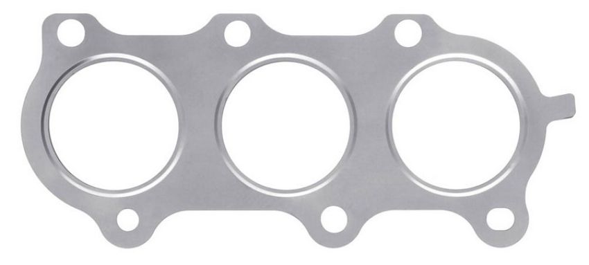 Ajusa 13266200 Gasket, Exhaust Manifold