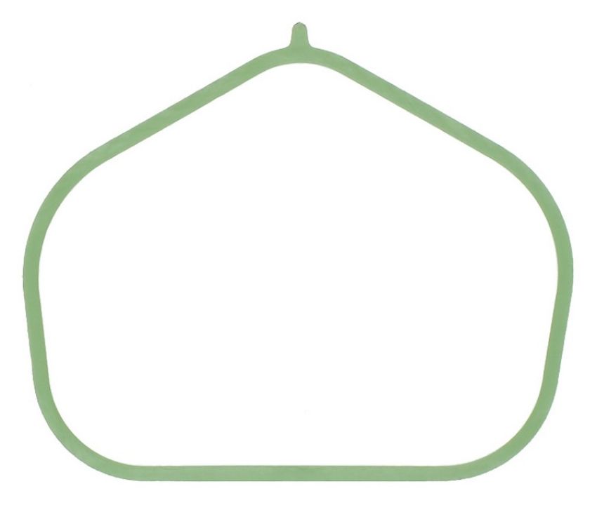 Ajusa 13266300 Gasket, Intake Manifold