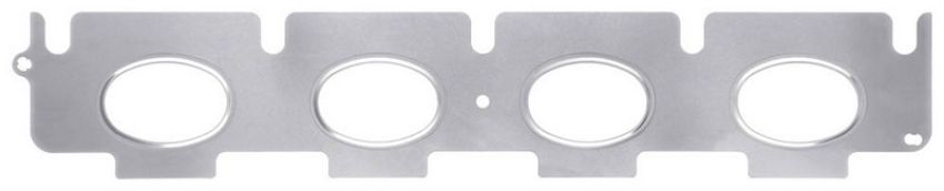 Ajusa 13266800 Gasket, Exhaust Manifold