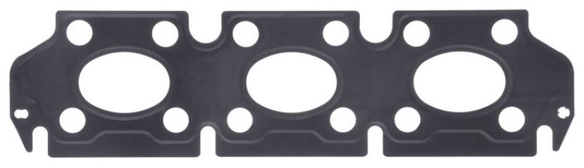Ajusa 13266900 Gasket, Exhaust Manifold