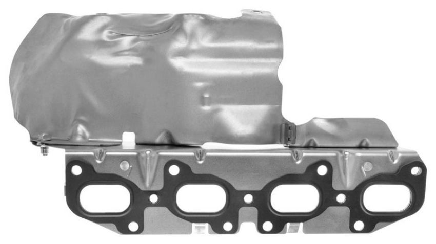 Ajusa 13267100 Gasket, Exhaust Manifold