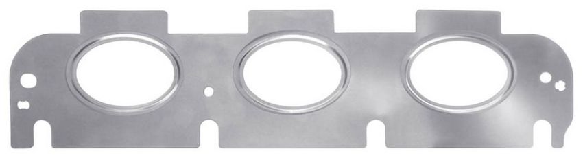 Ajusa 13267200 Gasket, Exhaust Manifold