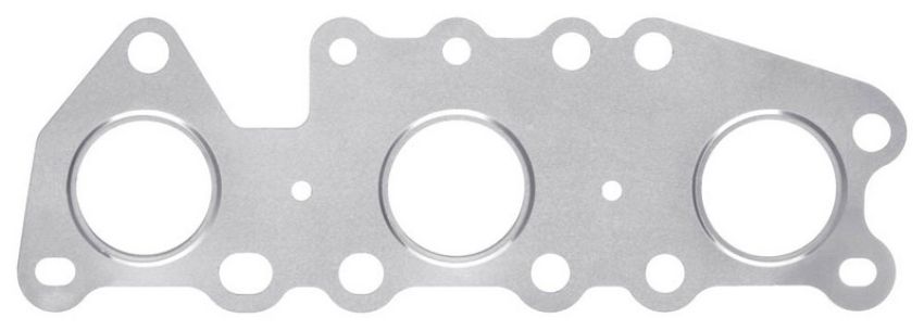 Ajusa 13267300 Gasket, Exhaust Manifold