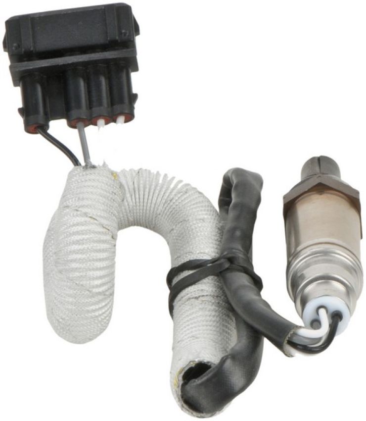Bosch 13267 Bosch Oxygen Sensor