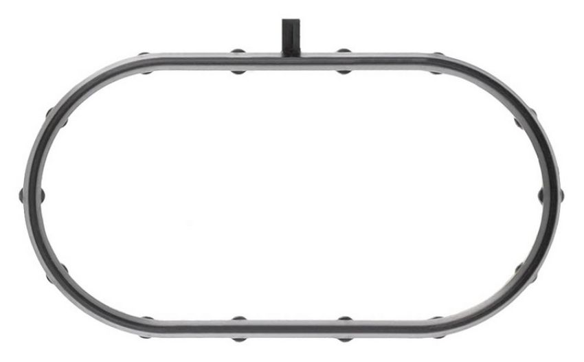 Ajusa 13268100 Gasket, Intake Manifold