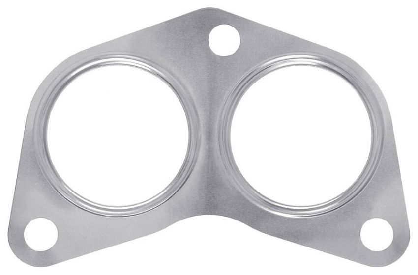 Ajusa 13268200 Gasket, Exhaust Manifold