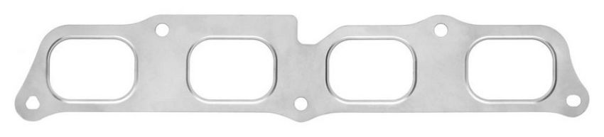 Ajusa 13268310 Gasket, Exhaust Manifold