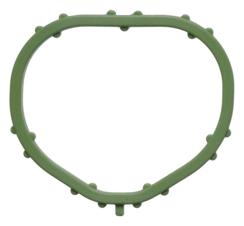 Ajusa 13268500 Gasket, Intake Manifold