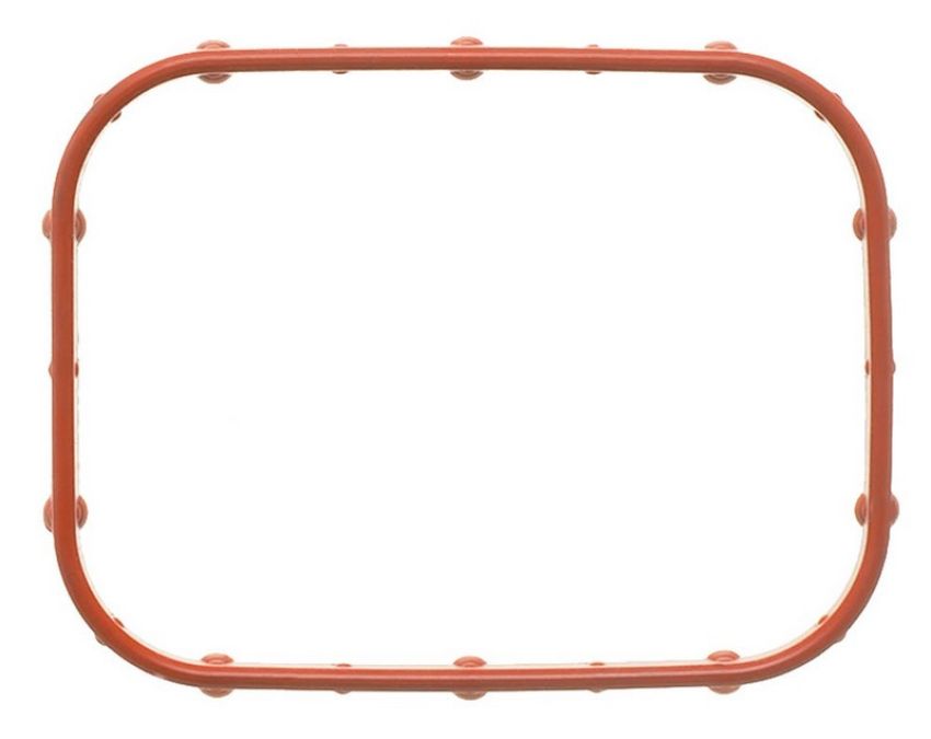 Ajusa 13268900 Gasket, Intake Manifold
