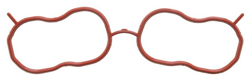 Ajusa 13269000 Gasket, Intake Manifold