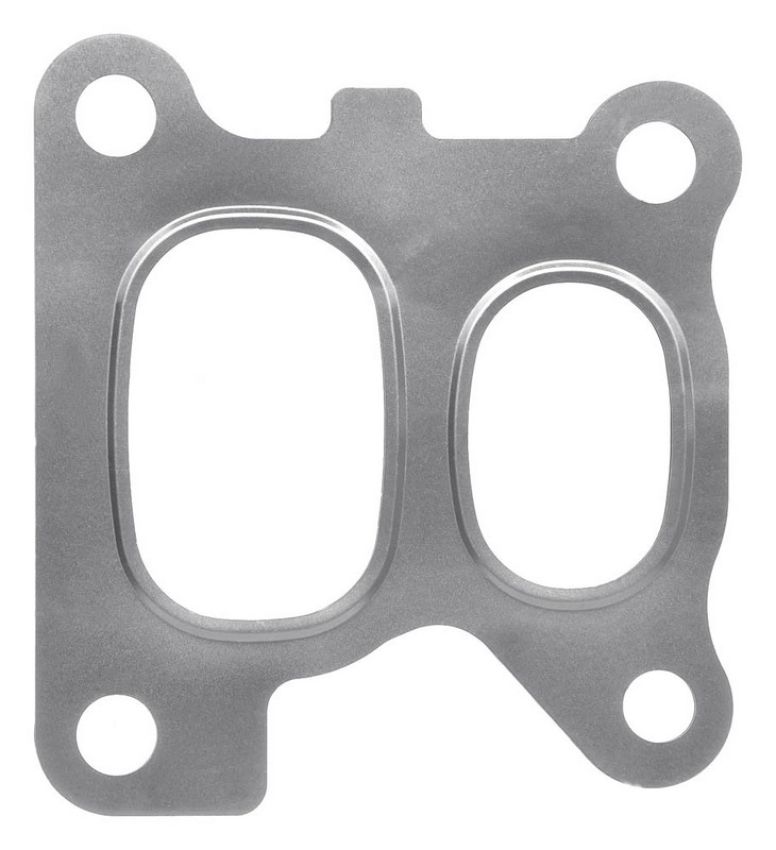 Ajusa 13269100 Gasket, Exhaust Manifold