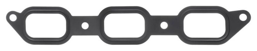 Ajusa 13269200 Gasket, Intake Manifold
