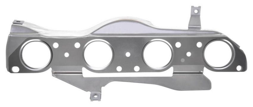 Ajusa 13269700 Gasket, Exhaust Manifold
