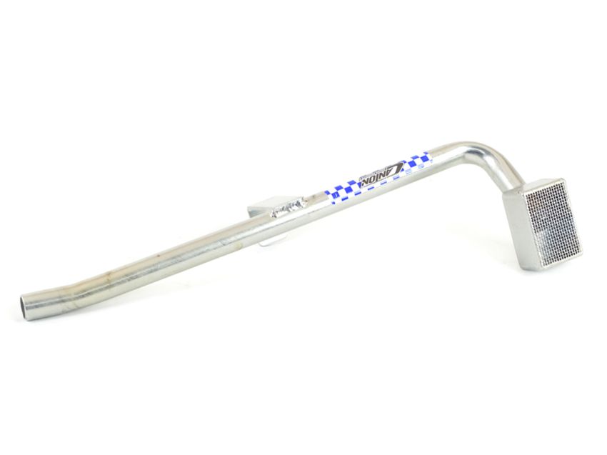 CANTON CAN18-311 Oil Pump Pick-Up