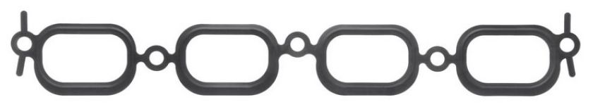 Ajusa 13270000 Gasket, Intake Manifold