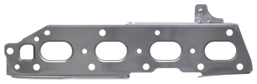 Ajusa 13270200 Gasket, Exhaust Manifold