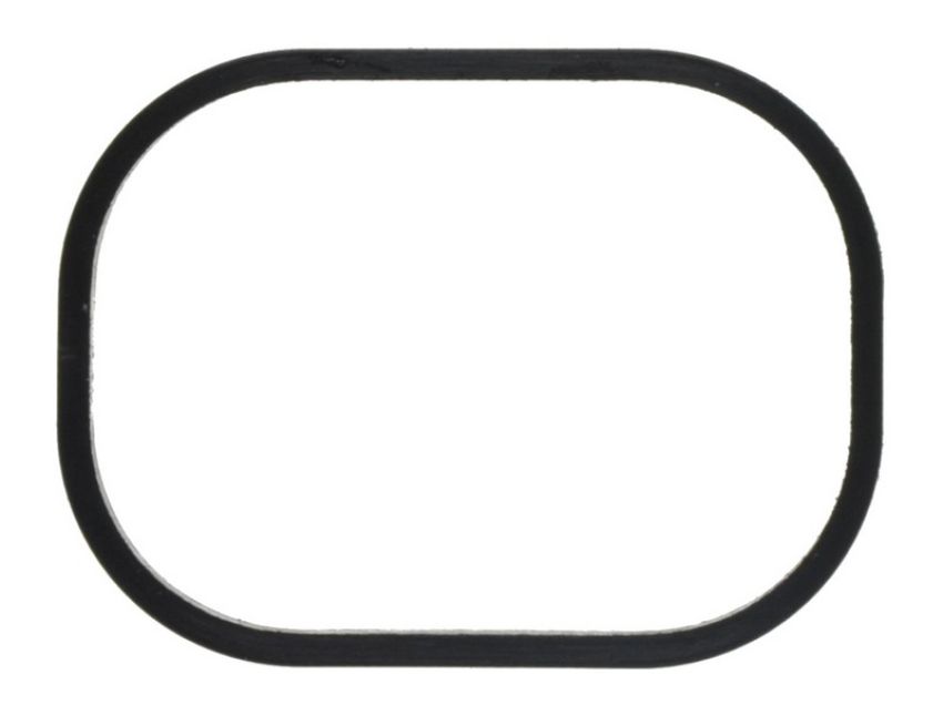 Ajusa 13270300 Gasket, Intake Manifold