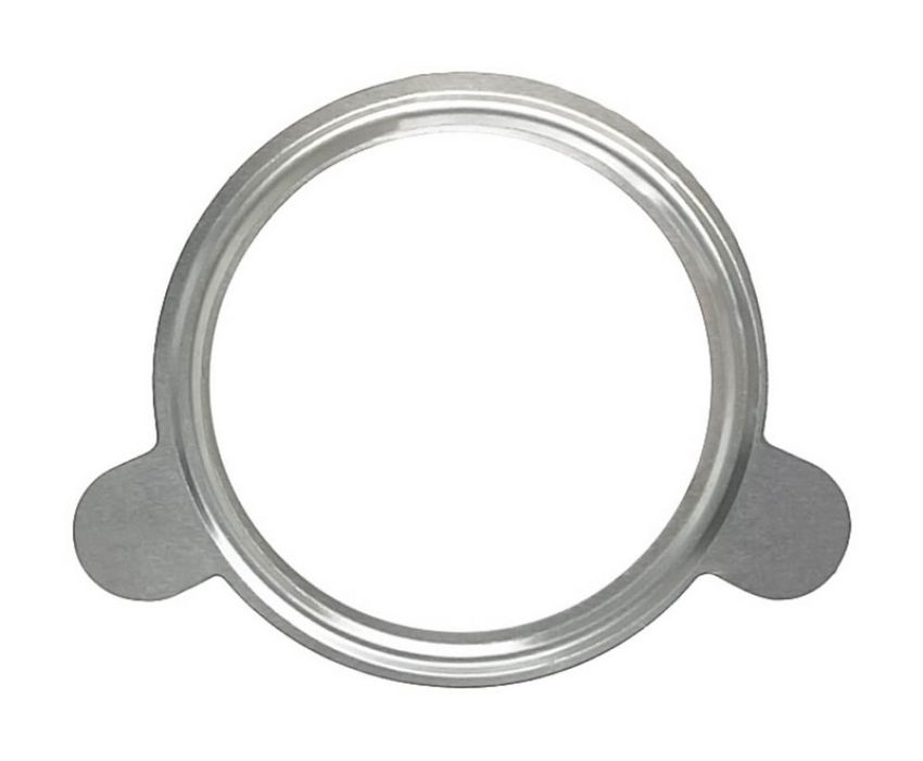 Ajusa 13270400 Gasket, Exhaust Manifold