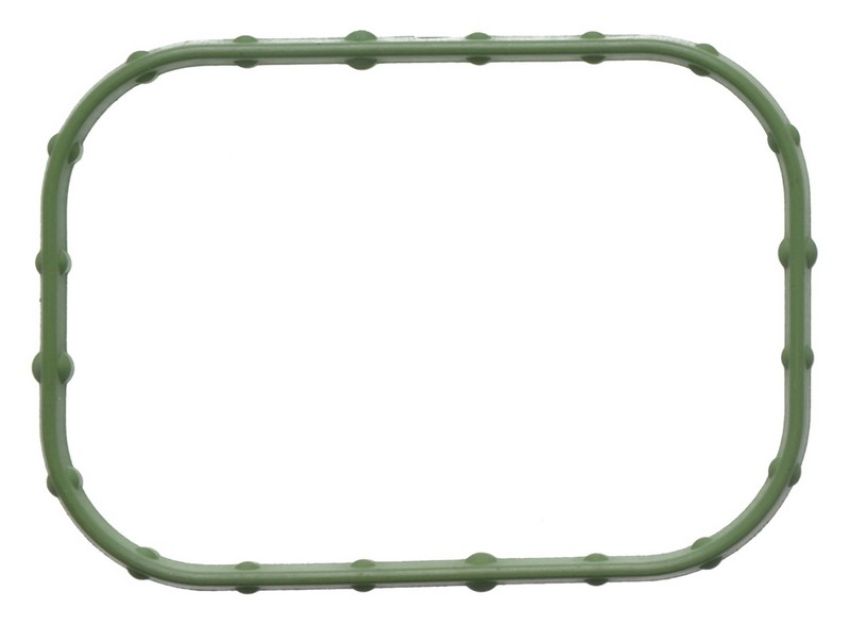 Ajusa 13270500 Gasket, Intake Manifold