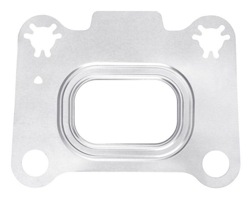 Ajusa 13270600 Gasket, Exhaust Manifold